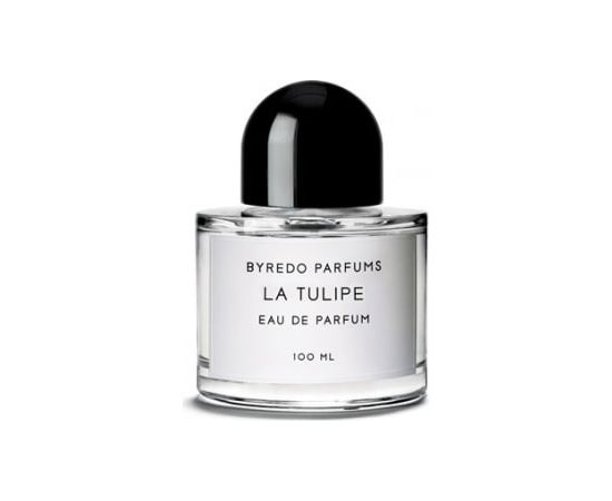 Byredo La Tulipe EDP 100ml