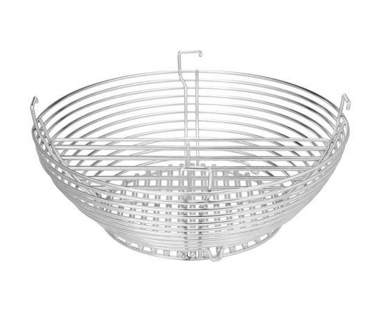 Kamado Big Joe ogļu grozs Принадлежности для гриля