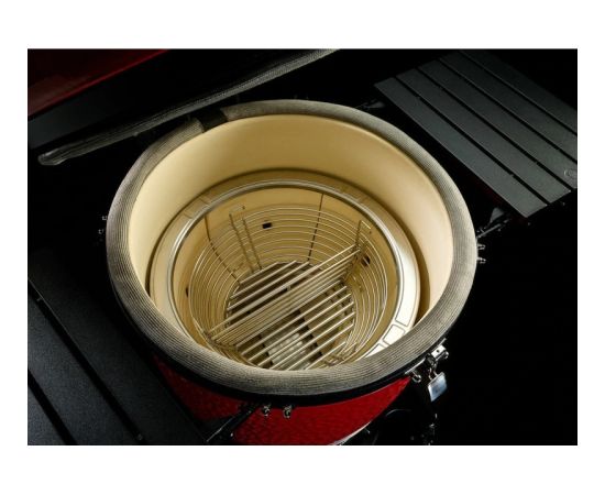 Kamado Big Joe ogļu grozs Принадлежности для гриля