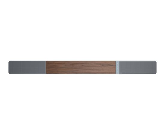 Klipsch Flexus Core 300 Soundbar Walnut Mājas kinozāles, akustika (Soundbars)