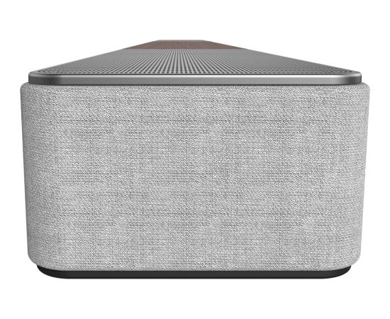 Klipsch Flexus Core 300 Soundbar Walnut Mājas kinozāles, akustika (Soundbars)