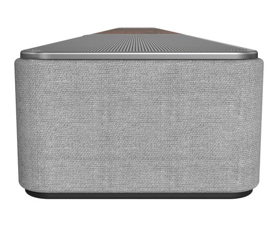 Klipsch Flexus Core 300 Soundbar Walnut Mājas kinozāles, akustika (Soundbars)