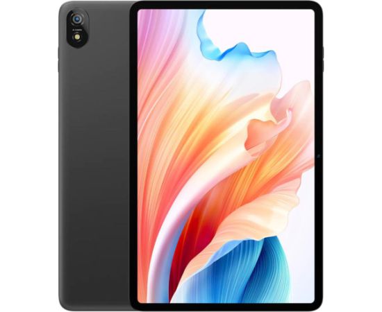 Blackview Tab 18 12" FHD+ 1200*2000 8GB+256GB MT6789(G99) Octa-core 2.2GHz Cam 8MP/16MP LTE 8800mAh Android 13  Space Grey Planšetdatori