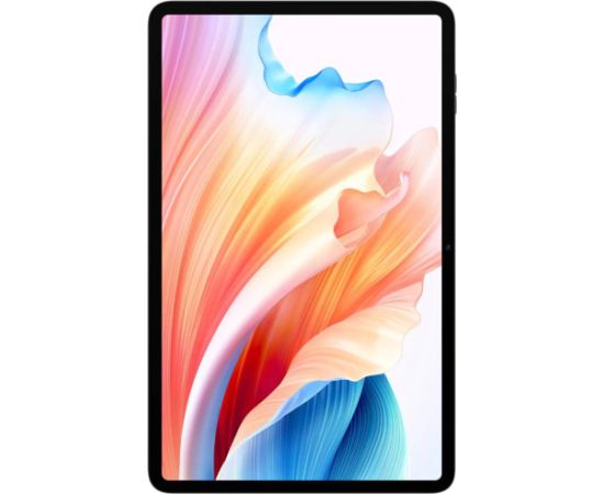 Blackview Tab 18 12" FHD+ 1200*2000 8GB+256GB MT6789(G99) Octa-core 2.2GHz Cam 8MP/16MP LTE 8800mAh Android 13  Space Grey Planšetdatori