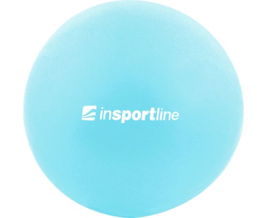 Treniņu bumba inSPORTline Aerobic Ball 35 cm Fitnesa bumbas Treniņu bumba inSPORTline Aerobic Ball 35 cm Fitnesa bumbas