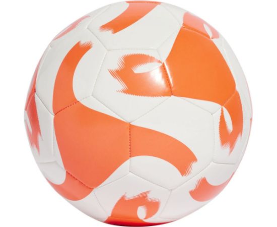 adidas Tiro Club Sala IX3823 football (3) Futbolam