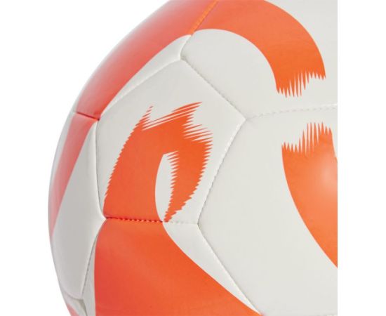 adidas Tiro Club Sala IX3823 football (3) Futbolam