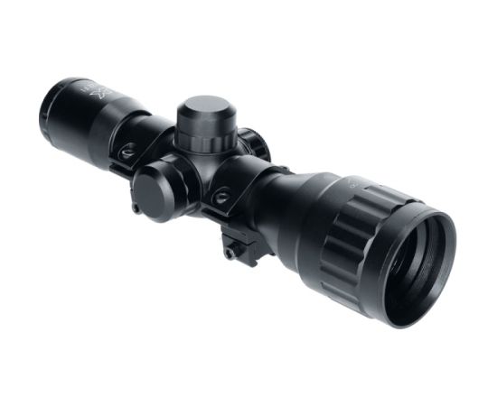 Прицел Umarex RS 4x32 FI 11mm  Оптические прицелы