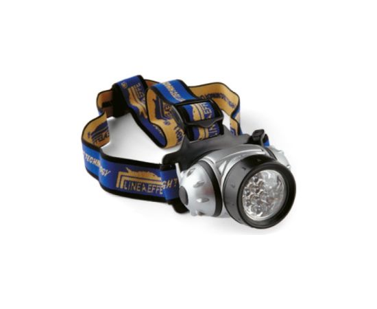 Lineaeffe Galvas lukturis Lukturi 