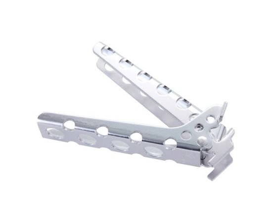 Универсальная рукоятка "Fire-Maple FMC-20P" Кастрюли и сковородки Универсальная рукоятка "Fire-Maple FMC-20P" Кастрюли и сковородки