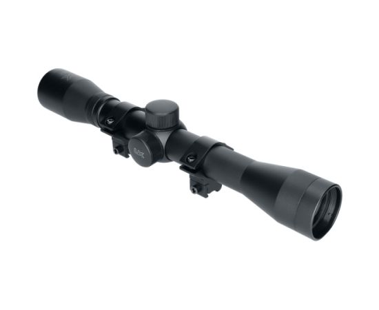 Прицел Umarex RS 4x32 11mm  Оптические прицелы