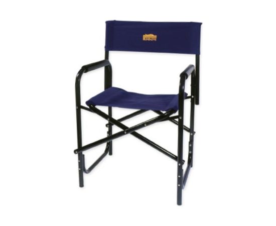 Lineaeffe Складной стул “De Luxe” Кемпинг стулья