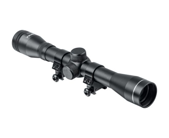 Прицел Umarex RS 4x32 22mm  Оптические прицелы