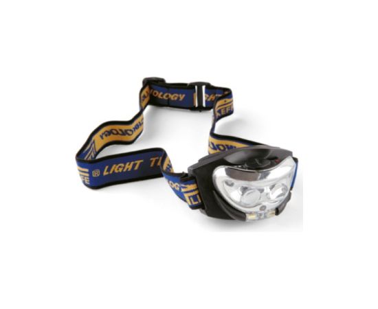 Lineaeffe Galvas lukturis Lukturi 