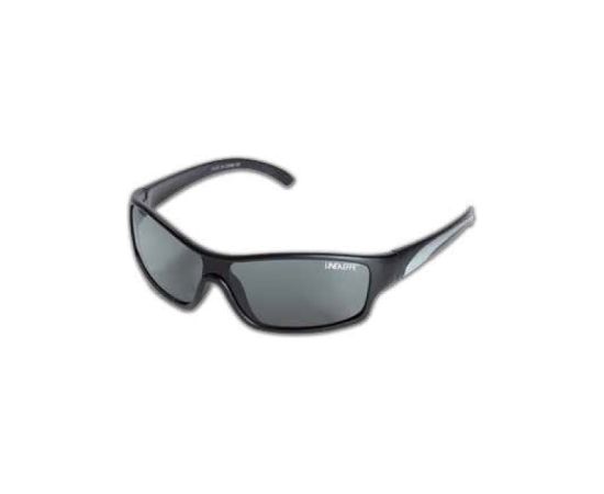 Lineaeffe Солнцезащитные очки с поляризованными линзами Солнцезащитные очки