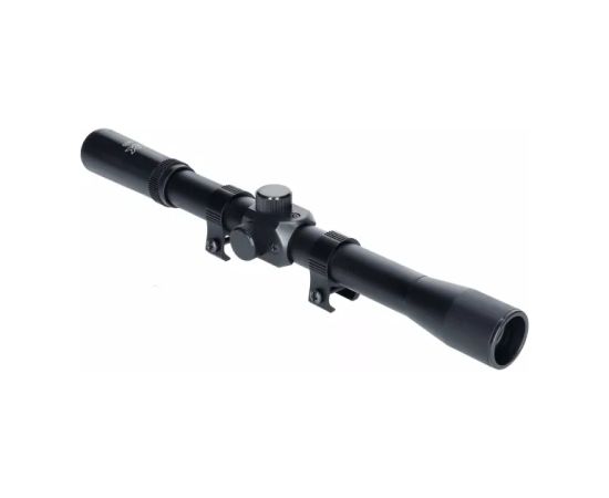 Прицел Umarex RS 4x20  Оптические прицелы