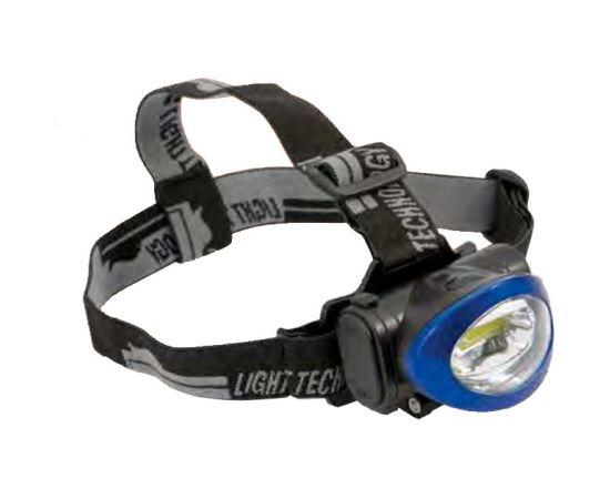 Jorge Galvas lukturis "Lampada 3 Watt Cob Led" Lukturi 