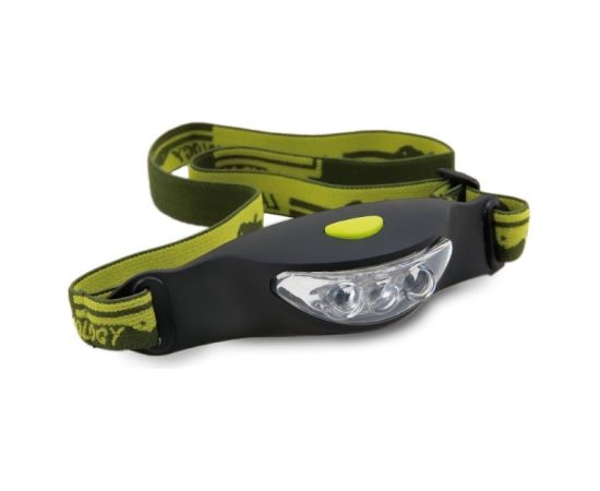 Lineaeffe Galvas lukturis Lukturi 