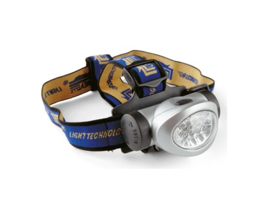 Lineaeffe Galvas lukturis Lukturi 