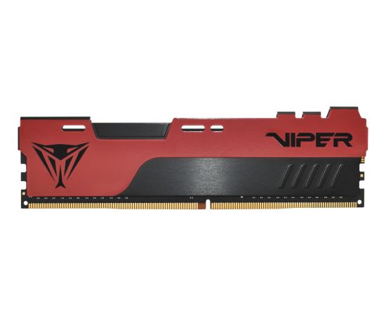Patriot DDR4 32GB 3600 - CL - 20 Viper Elite II Single Оперативная память (RAM)