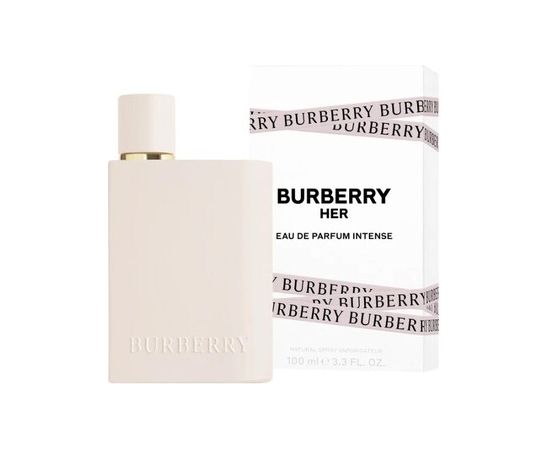 Burberry Her Intense EDP 30ml