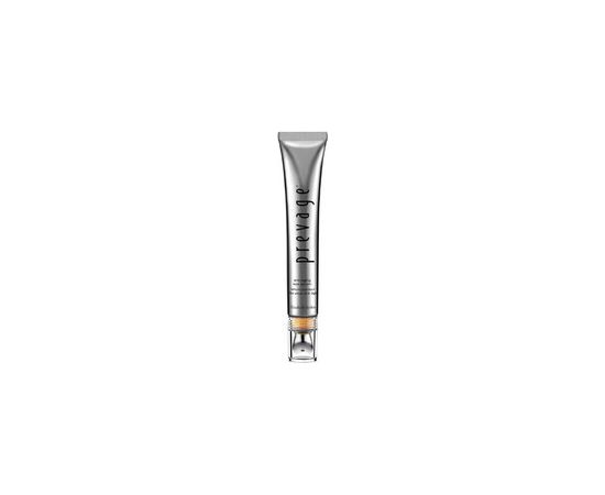 Elizabeth Arden Eye Anti-Wrinkle Prevage (Anti Aging Eye Serum) 20 ml 20ml