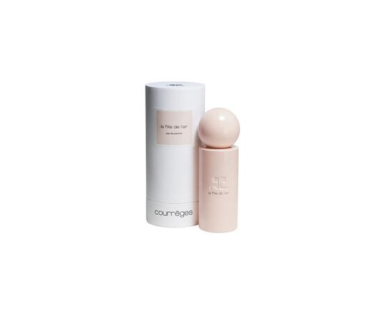 Andre Courreges La Fille De L´Air EDP 50ml