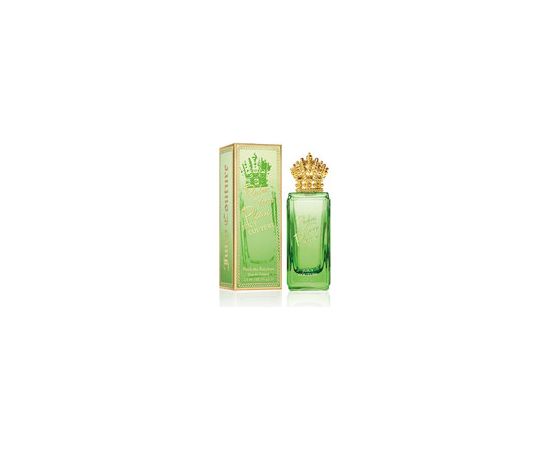 Juicy Couture Rock The Rainbow Palm Trees Please EDT 75ml Sieviešu Smaržas