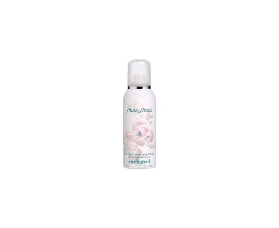 Cacharel Anais Anais Deospray 150ml Дезодоранты