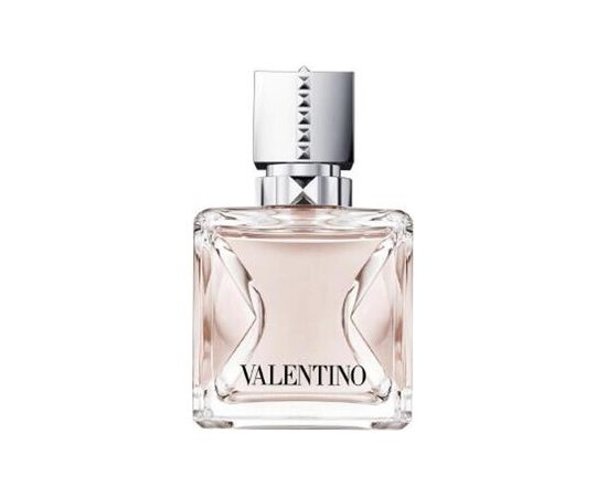 Valentino Valentina EDP 50ml