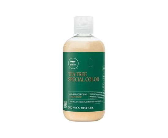 Paul Mitchell Tea Tree Special Color Shampoo 1000ml