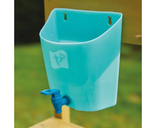 Jaunā dārznieka galds "Vizbulīte" Кухни, посуда, бытовая техника