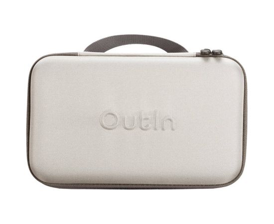 Outin Nano coffee maker protective case Kafijas aparāti Outin Nano coffee maker protective case Kafijas aparāti