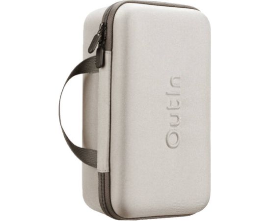 Outin Nano coffee maker protective case Kafijas aparāti Outin Nano coffee maker protective case Kafijas aparāti