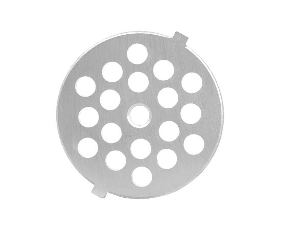 Gastroback 41407 Design Mincer 6in1 Plus Gaļas maļamās mašīnas