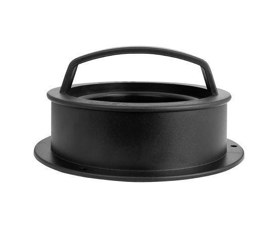 Gastroback 41407 Design Mincer 6in1 Plus Gaļas maļamās mašīnas