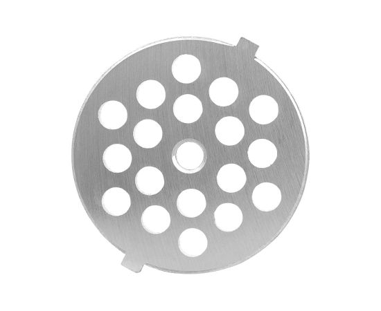 Gastroback 41410 Design Mincer 6in1 Power Pro Gaļas maļamās mašīnas