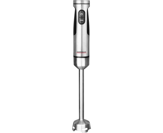 Gastroback 40973 Powermix Hand Blender Professional 1500W Gastroback 40973 Powermix Hand Blender Professional 1500W