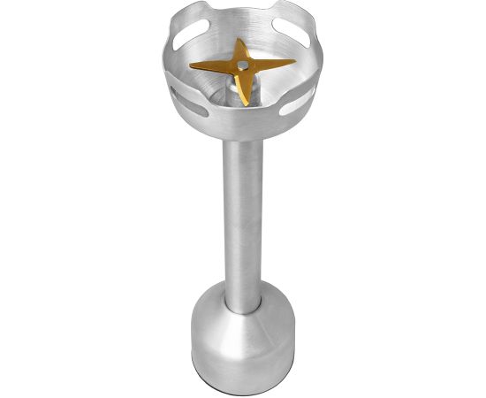Gastroback 40973 Powermix Hand Blender Professional 1500W Gastroback 40973 Powermix Hand Blender Professional 1500W