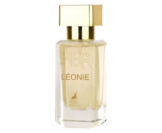 MAISON ALHAMBRA Leonie EDP spray 30ml Sieviešu Smaržas