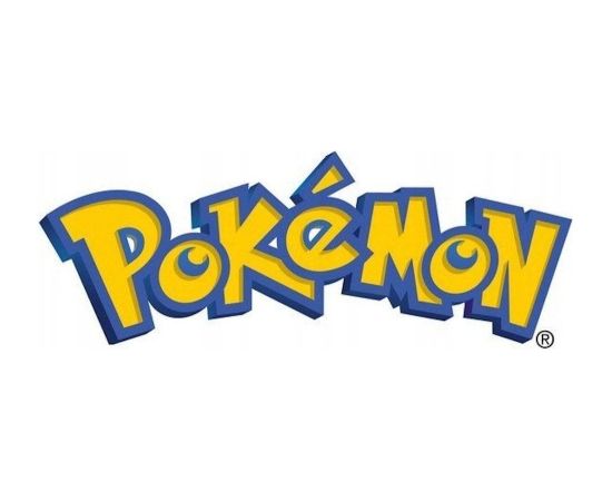 JAS POKEMON ŚPIĄCY PLUSZ 12 CM HAPPINY