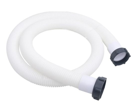 Intex Wąż do basenu, 38 mm, 180 cm!