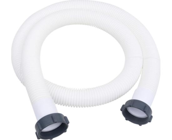 Intex Wąż do basenu, 38 mm, 180 cm!