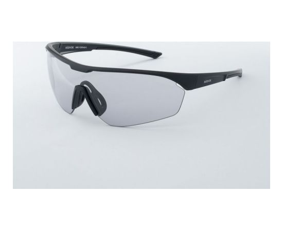 Radvik Ubbe Fc brilles 92800595460  Велосипедные перчатки