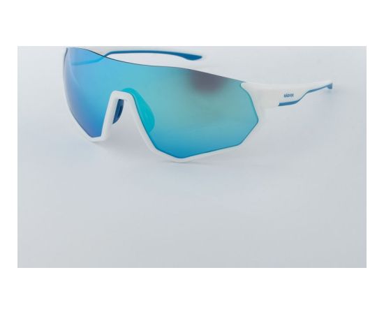 Radvik Streon brilles 92800595459  Велосипедные перчатки