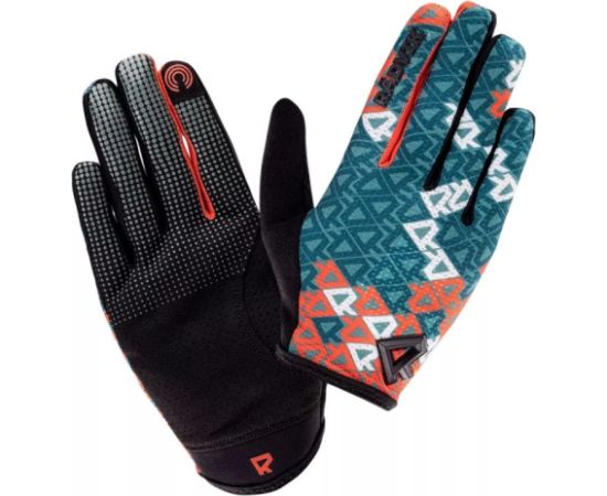 Radvik Myte Gts cimdi 92800493082 - XXL Velo cimdi