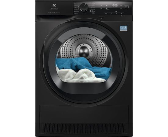 Electrolux EW7D495UDE