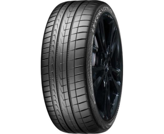 Vredestein Ultrac Vorti R+ 265/35R20 99Y Летние Покрышки