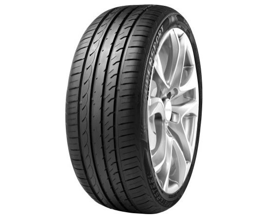 Mastersteel Supersport 235/35R19 91W