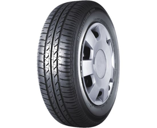 Bridgestone B250 195/65R15 91H